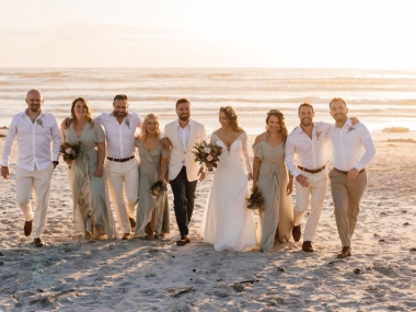 Muse-Chanel-and-Bert-10 -th.jpg